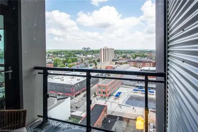 Additional image 36 of 60 Charles St Unit 1601