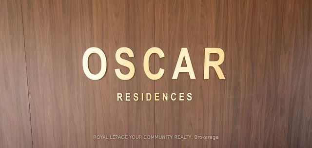 Additional image 5 of 500 Dupont St Unit 704