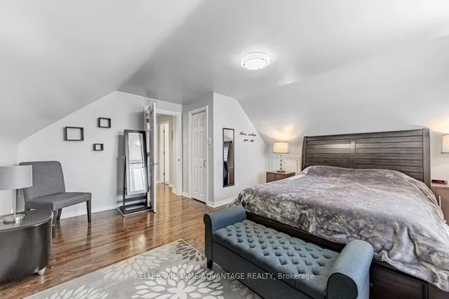 Additional image 13 of 87 Merryfield Dr