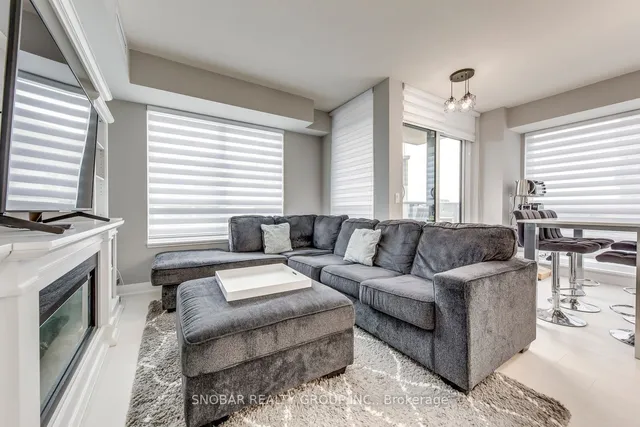 Additional image 8 of 26 Gibbs Rd Unit 445