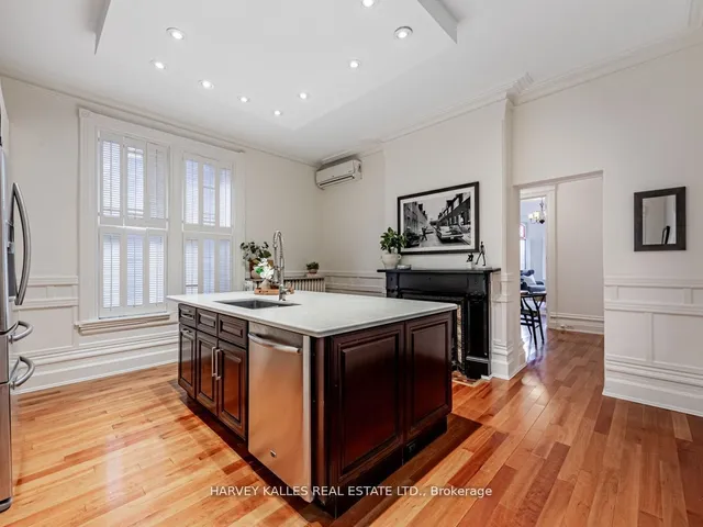 Additional image 7 of 50 Rose Ave