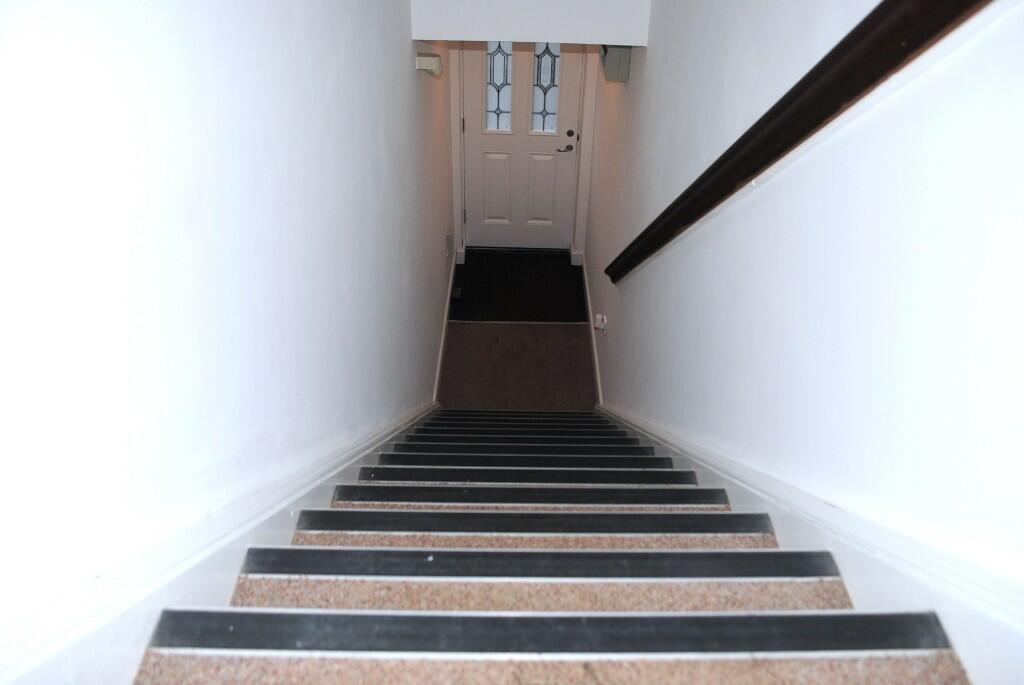 Additional image 7 of ***A SUPERBLY PRESENTED, RENOVATED THROUGHOUT 1 BEDROOM COACH HOUSE APARTMENT***