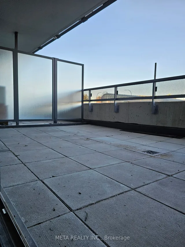 Additional image 19 of 120 Varna Dr Unit 309