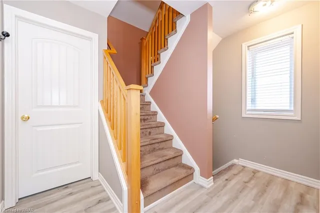 Additional image 32 of 542 Isaiah Cres