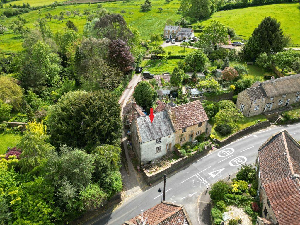 Additional image 16 of High Street, West Coker, Yeovil, Somerset, BA22