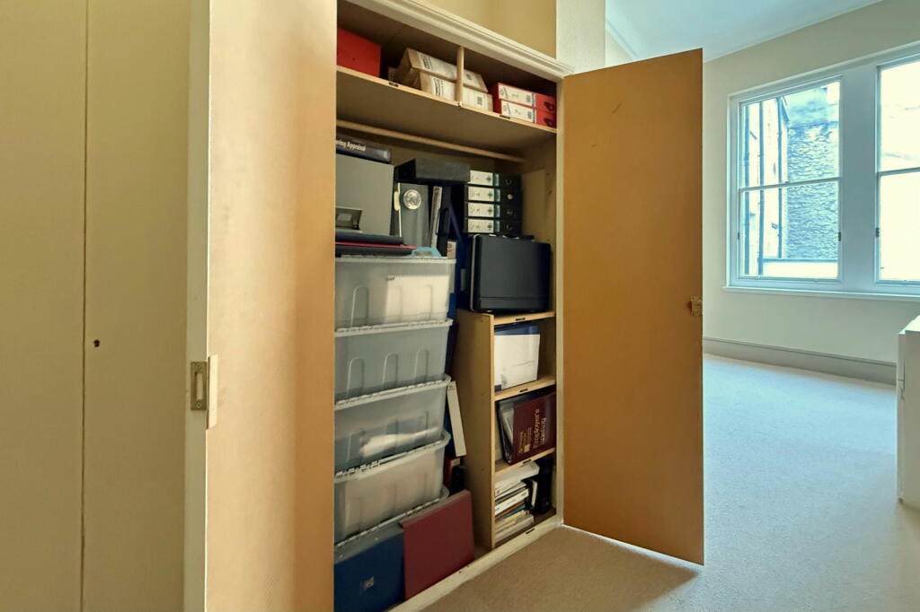 Additional image 6 of Great Pulteney Street, Bath