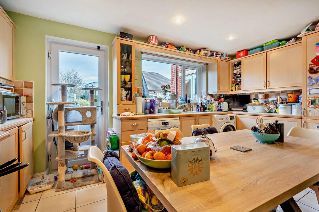 Additional image 7 of Moores Yard, Wingfield, Trowbridge, BA14