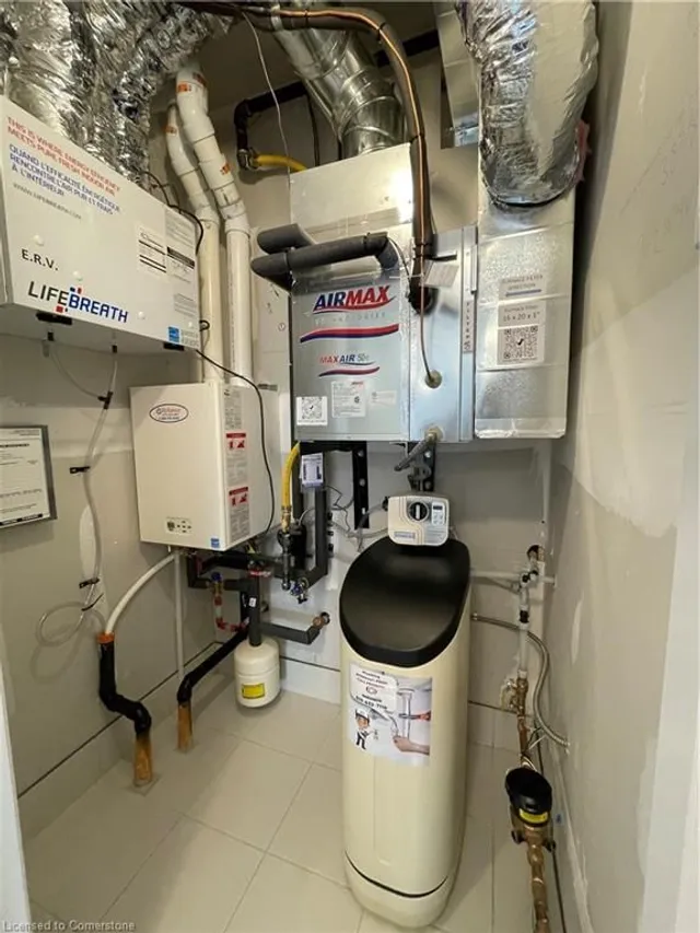 Additional image 16 of 90 Oat Lane