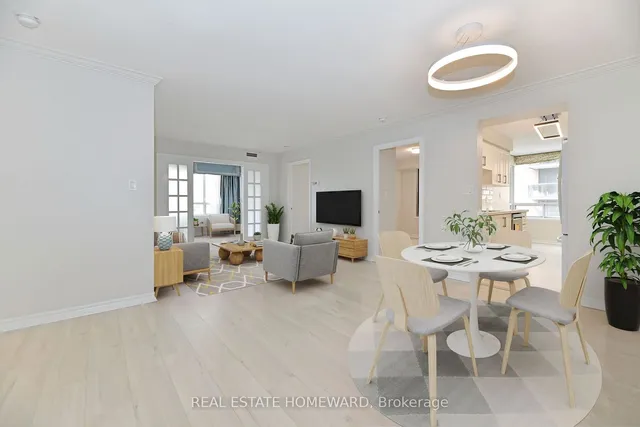 Additional image 4 of 88 Grandview Way Unit 705