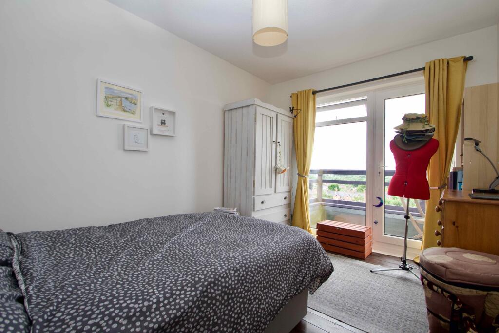 Additional image 11 of Hamlyn Road, Glastonbury, Somerset