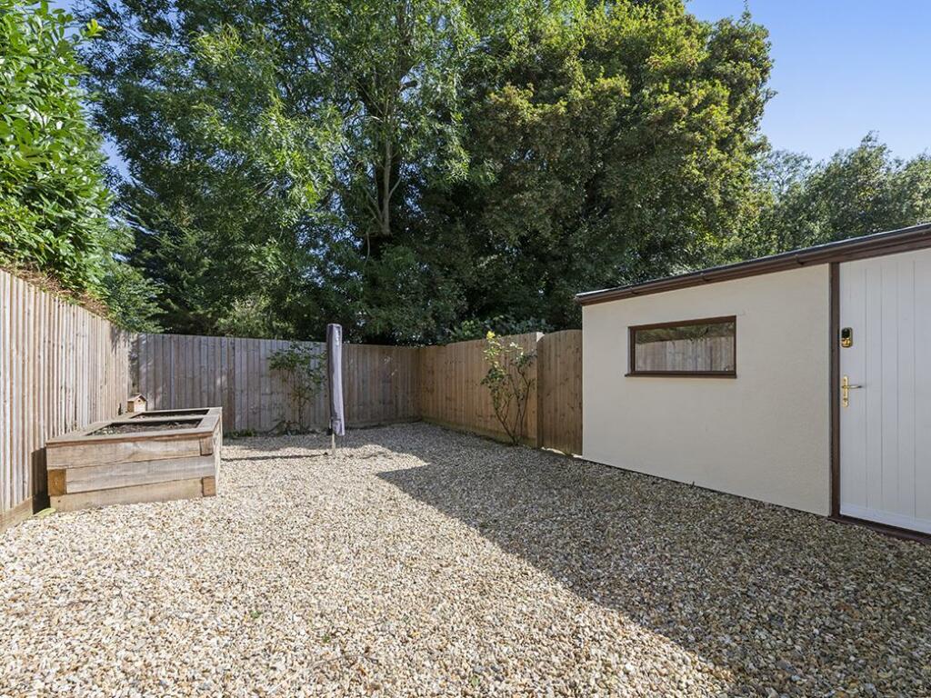 Additional image 33 of Gason Lane, Queen Camel