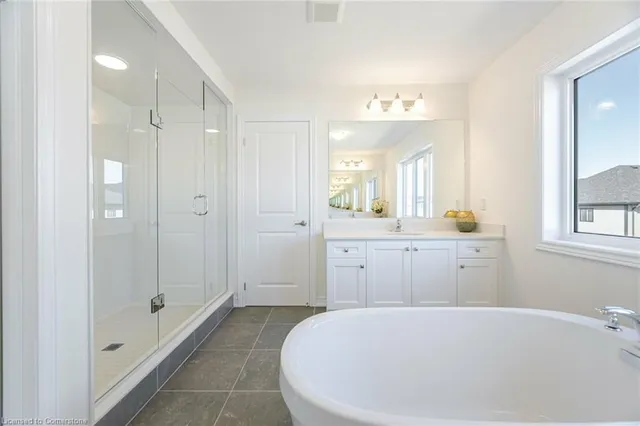 Additional image 32 of 277 Broadacre Dr