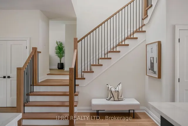 Additional image 13 of 246 O'connor Dr