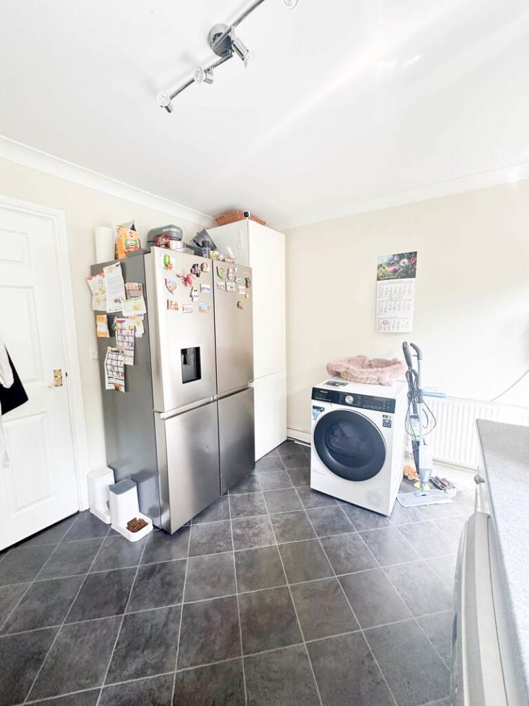 Additional image 4 of Coombe Lane, Shepton Mallet