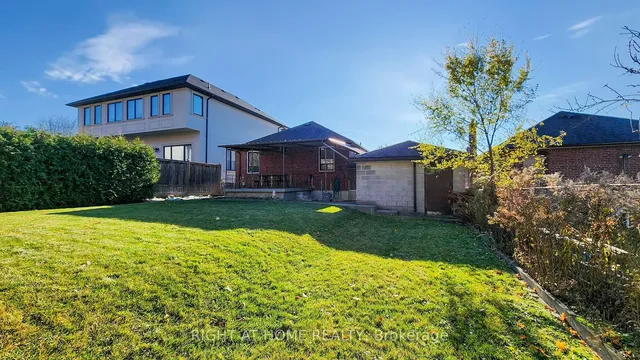 Additional image 38 of 70 Forthbridge Cres