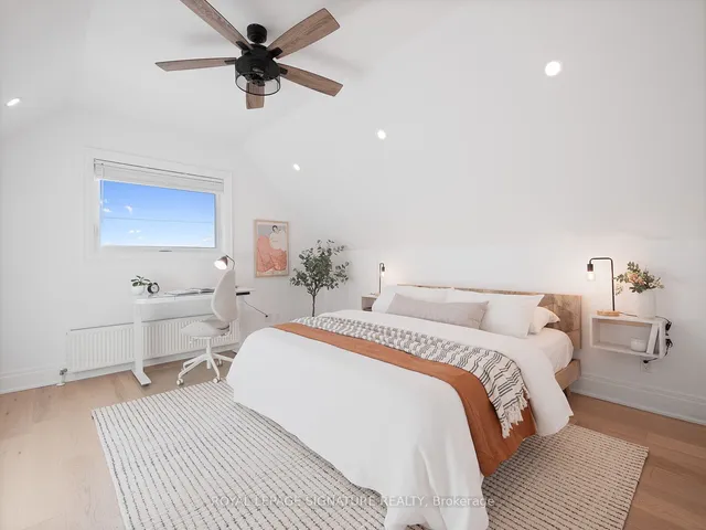 Additional image 29 of 1220 Gerrard St