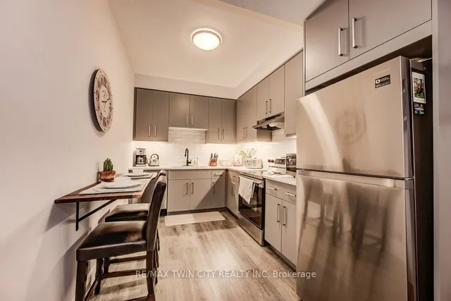 Additional image 22 of 54 Bridge St Unit 10