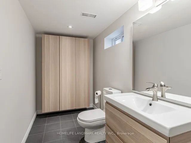 Additional image 31 of 76 Amanda Dr