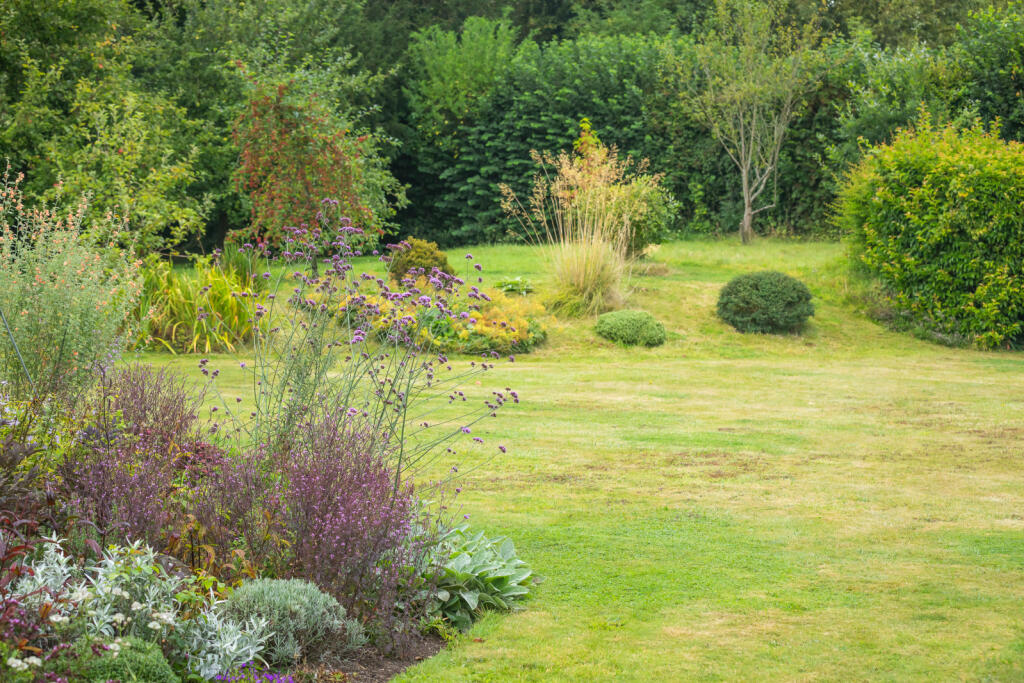 Additional image 16 of North Cadbury, Yeovil, Somerset, BA22