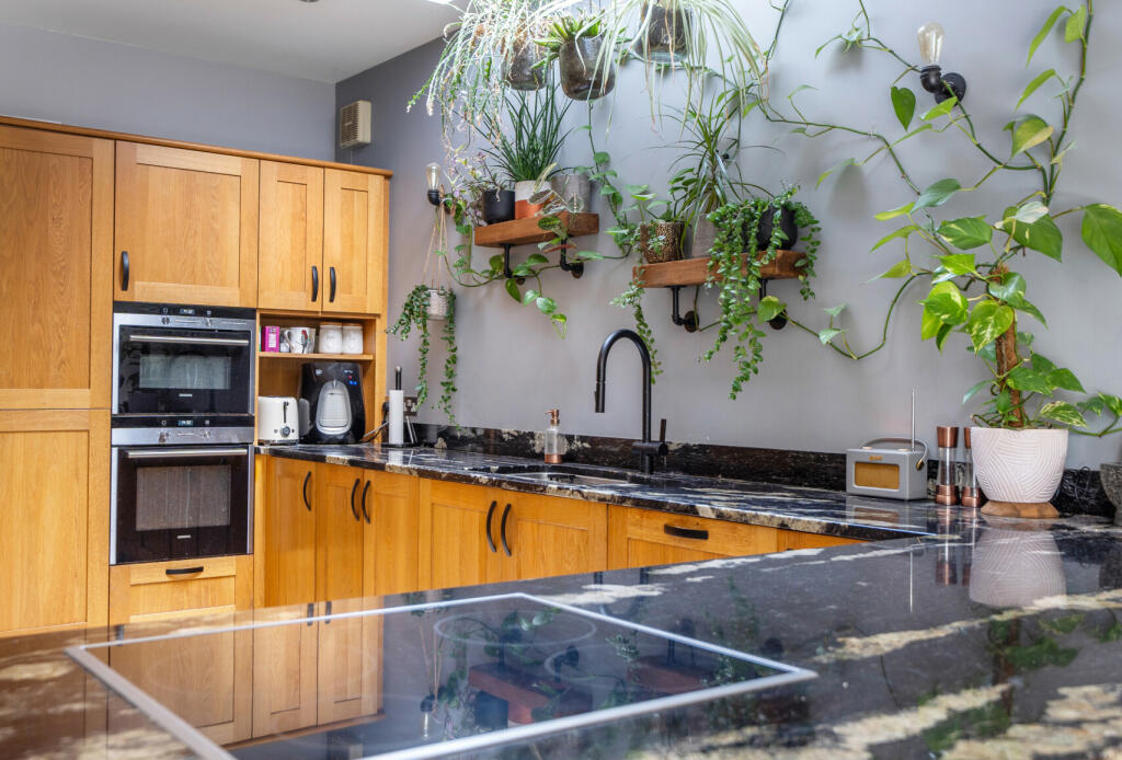Additional image 20 of Englishcombe Lane, Bath, Somerset, BA2