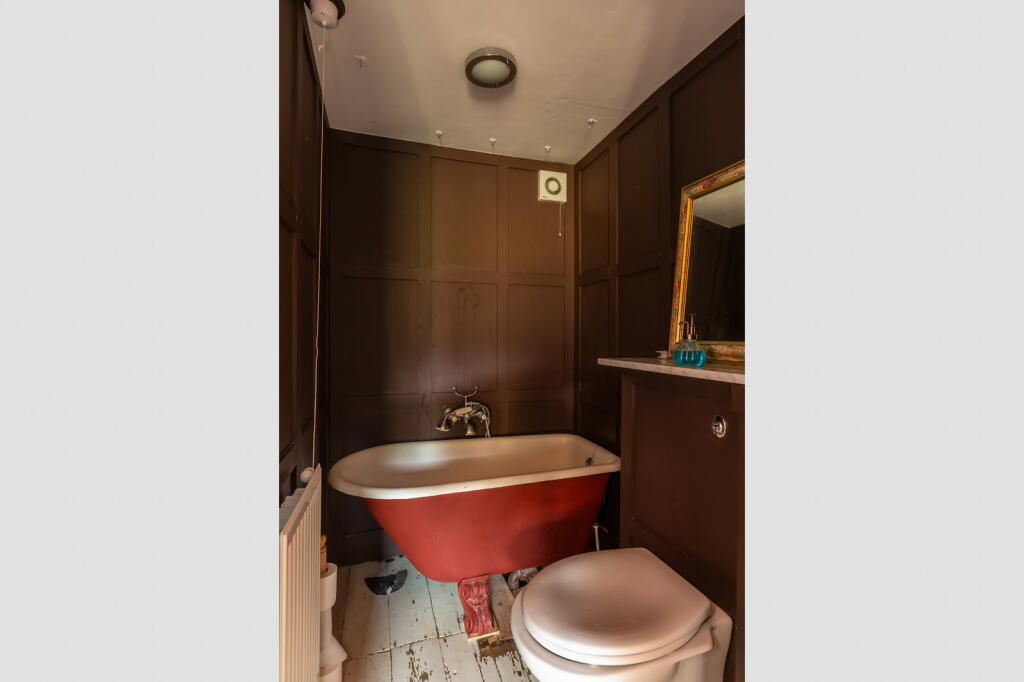 Additional image 19 of Christchurch Street East, Frome, BA11 1QH