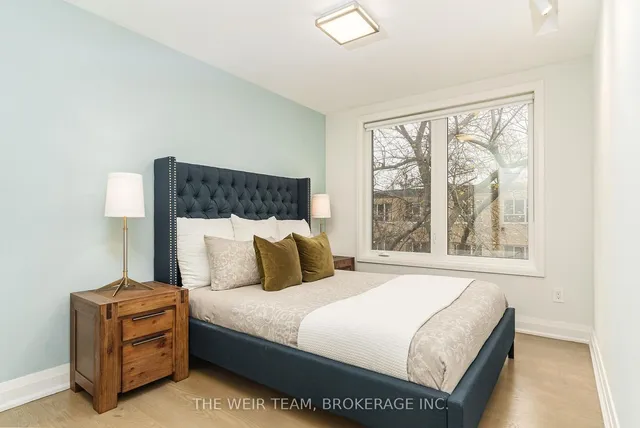 Additional image 15 of 15 Edgewood Grve