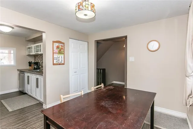 Additional image 12 of 130 Kingswood Dr Unit 33