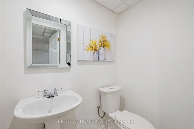 Additional image 29 of 30 Bornholm Dr