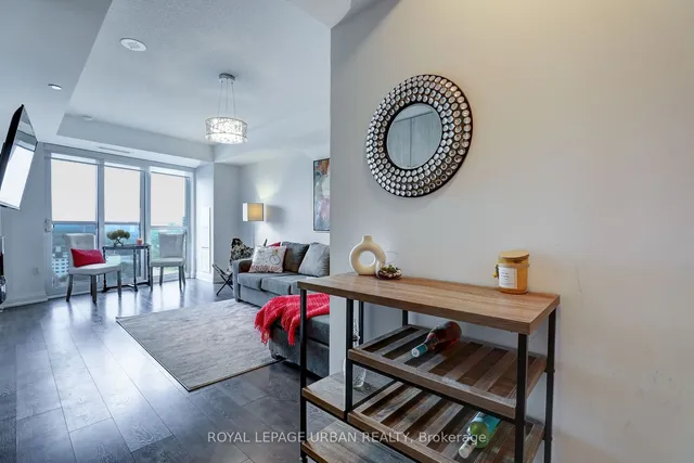 Additional image 15 of 9 Valhalla Inn Rd Unit 1405