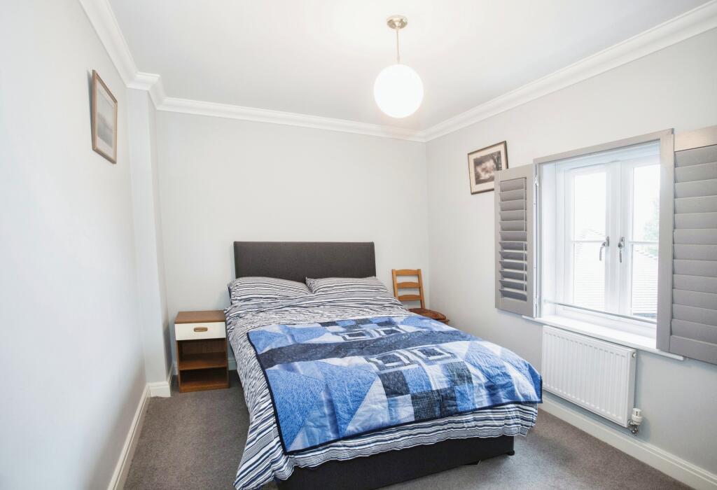 Additional image 14 of Emletts Way, Yeovil, BA21