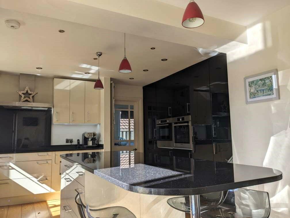 Additional image 8 of Broadway, Chilcompton, Somerset