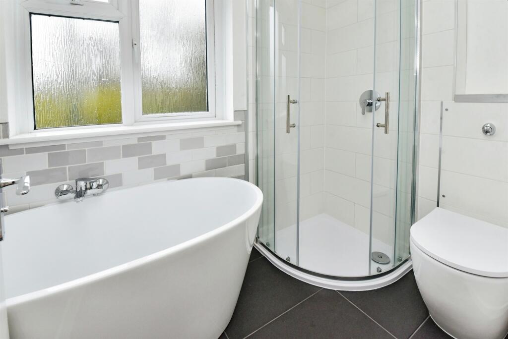 Additional image 7 of The Green, Crockerton, Warminster