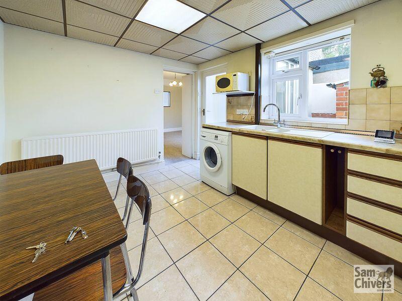Additional image 10 of Woodborough Road, Radstock