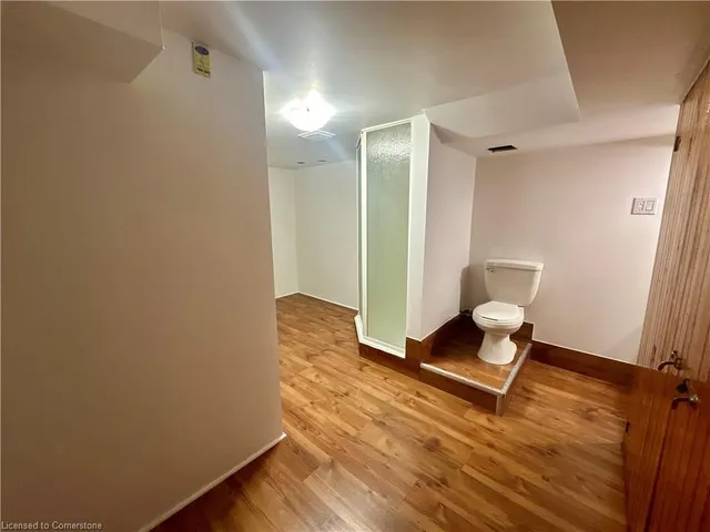 Additional image 29 of 15 Cornell Ave