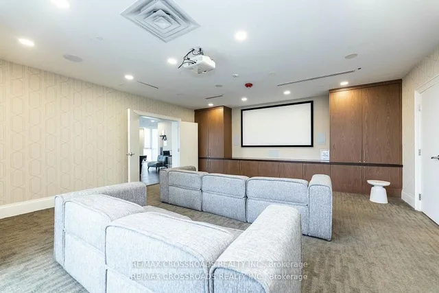 Additional image 35 of 20 Bruyeres Mews Unit 3002