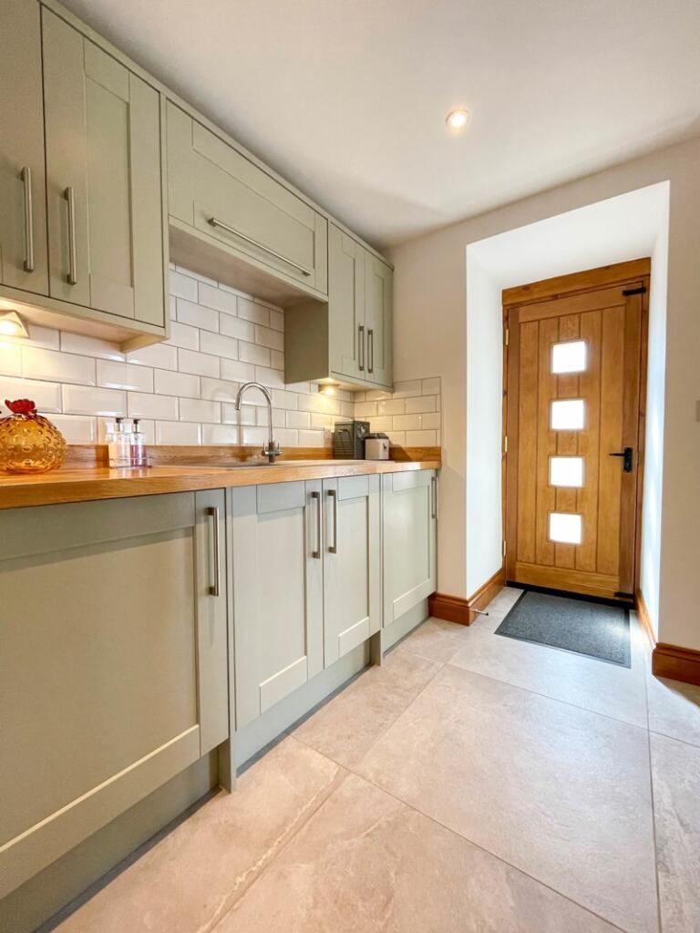 Additional image 4 of Downside, Shepton Mallet