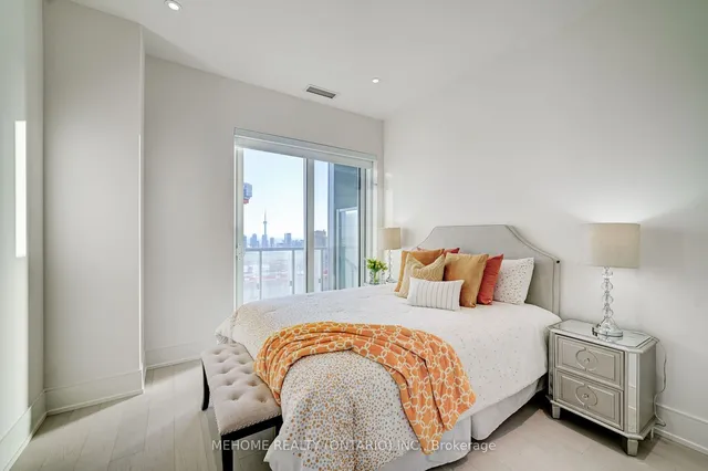 Additional image 27 of 1 Yorkville Ave Unit Ph06