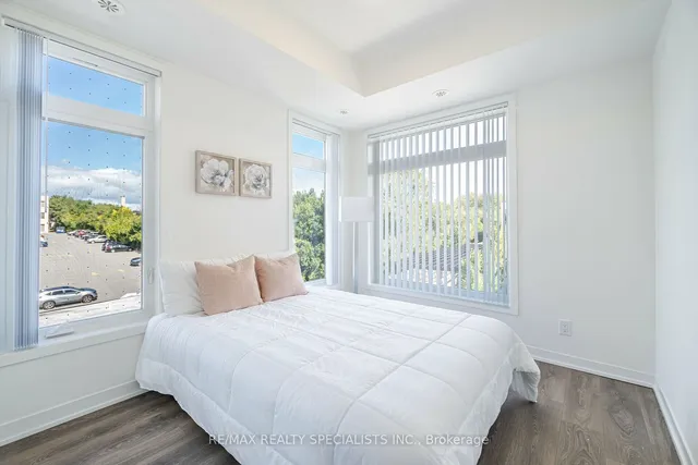 Additional image 23 of 160 Canon Jackson Dr Unit 409