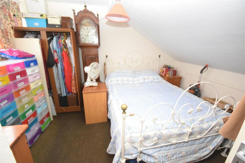 Additional image 14 of Poundfold, Croscombe, Wells, Somerset, BA5