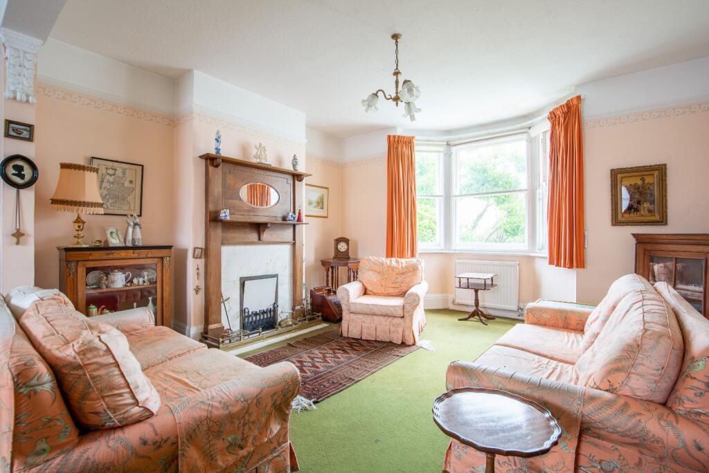 Additional image 6 of Ash Lane, Wells, Somerset,