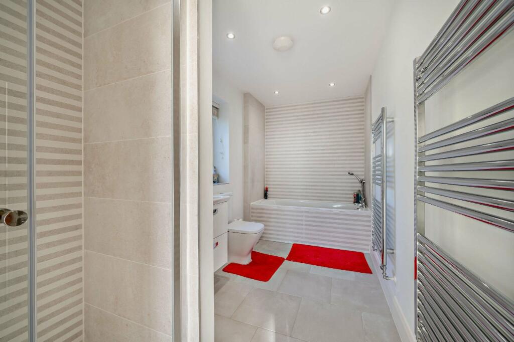 Additional image 15 of 1 Marchants Lane, Pipehouse, Bath, Somerset, BA2