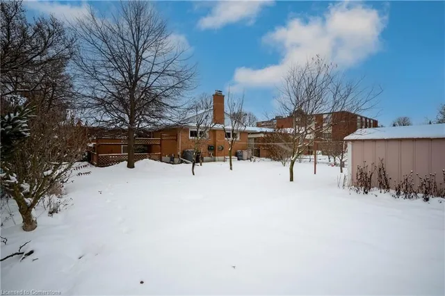 Additional image 43 of 127 Lorraine Ave