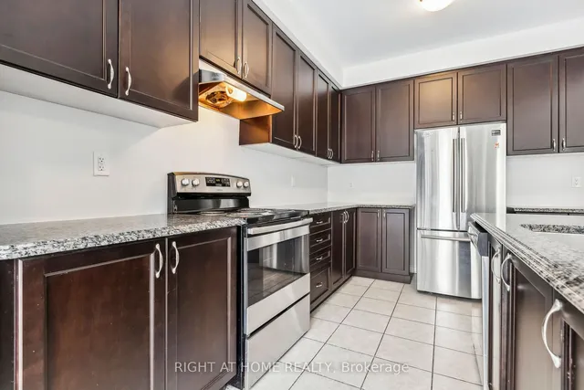 Additional image 15 of 47 Watermill St