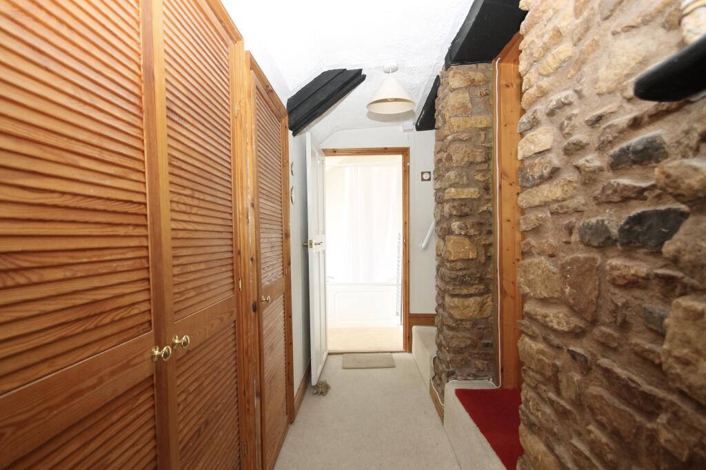 Additional image 11 of Silver Street, Wells