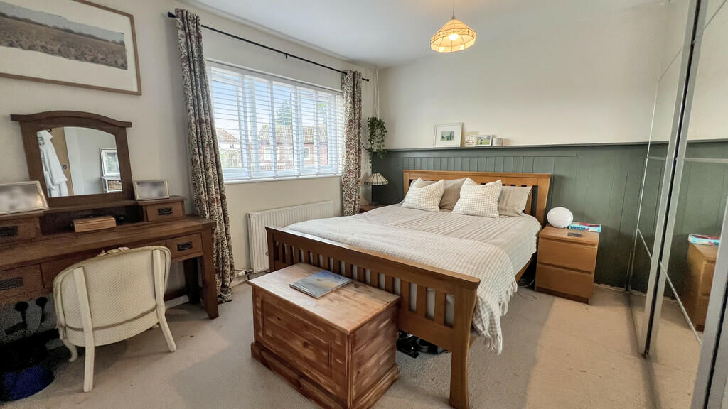 Additional image 10 of Rocher Close, Westbury