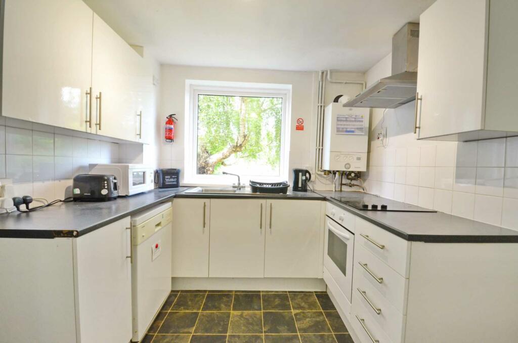 Additional image 14 of Wedgwood Road, Southdown