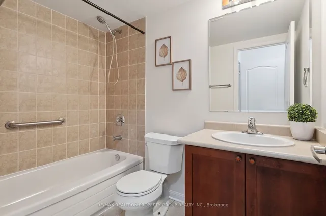 Additional image 17 of 34 Ecopark Gate