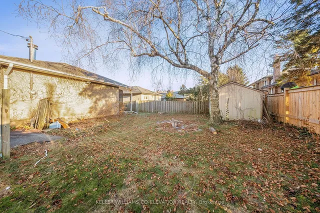 Additional image 26 of 75 Fordover Dr