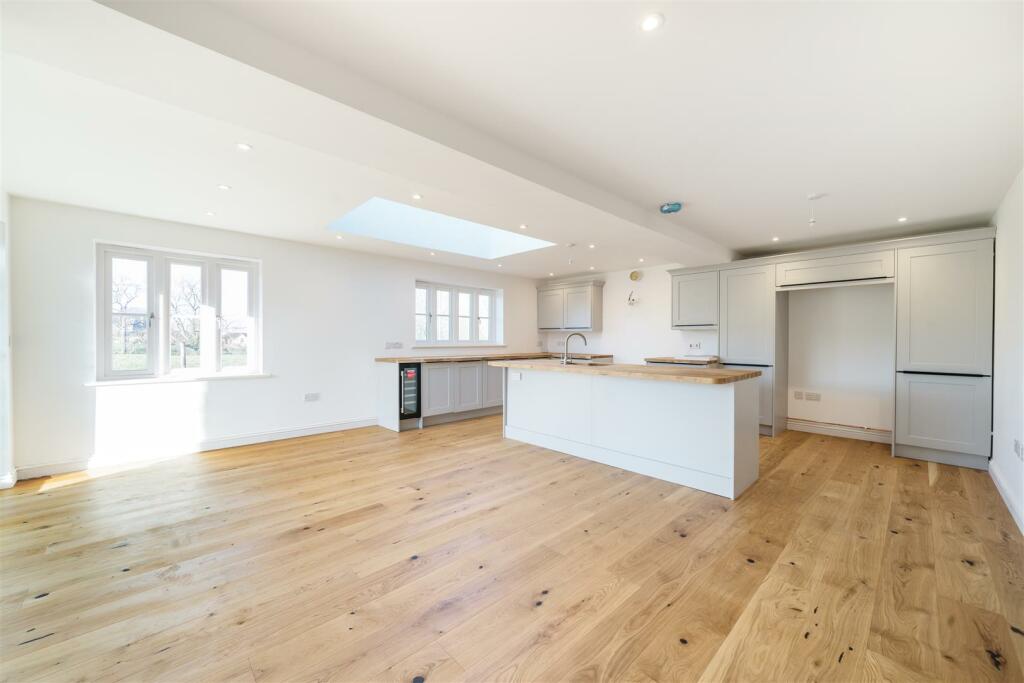 Additional image 8 of South Barrow, Yeovil, Somerset