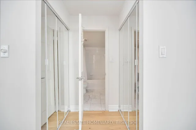 Additional image 23 of 228 Queens Quay Unit 1708